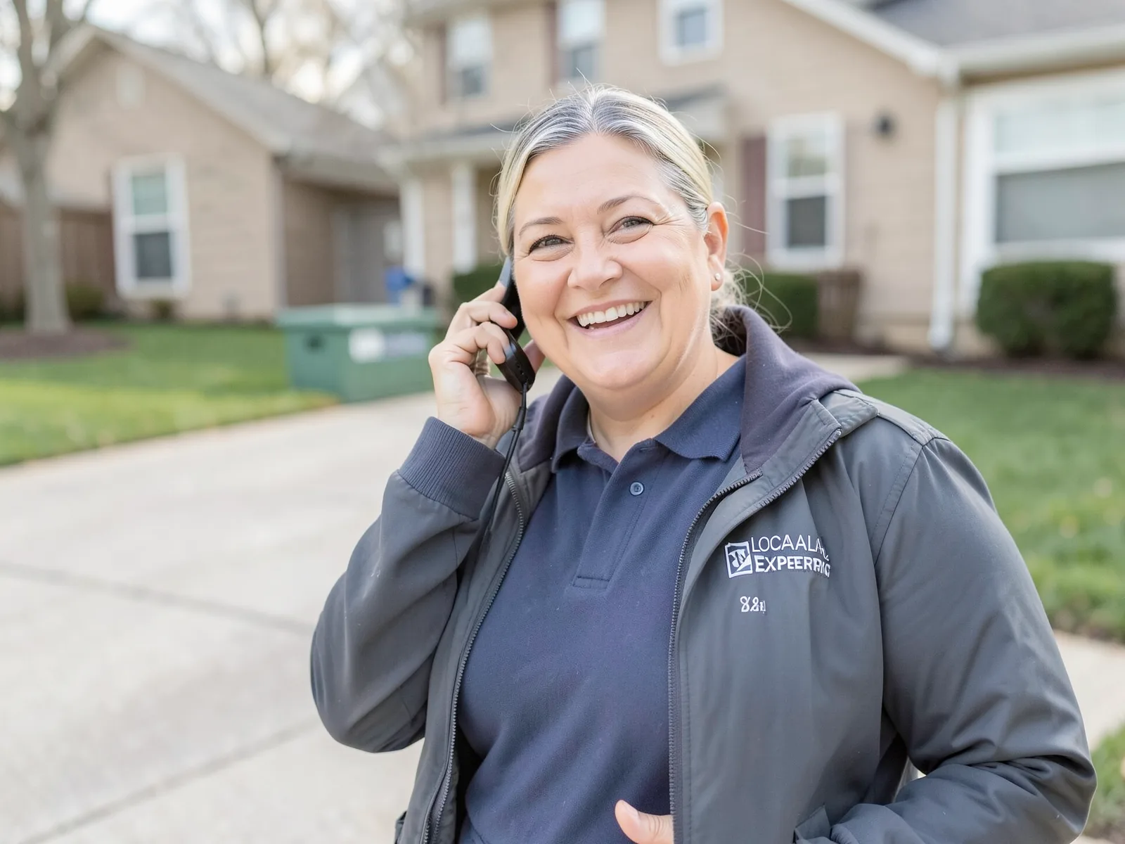 24/7 HVAC Repair & AC Replacement Circle, AK FAQs